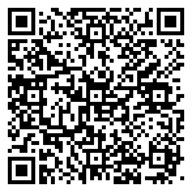 kod QR z danymi kontaktowymi 52205614300000