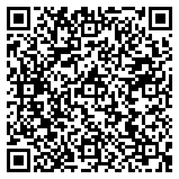 kod QR z danymi kontaktowymi 10179304000000