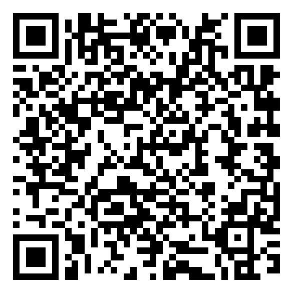 kod QR z danymi kontaktowymi 38170511300000