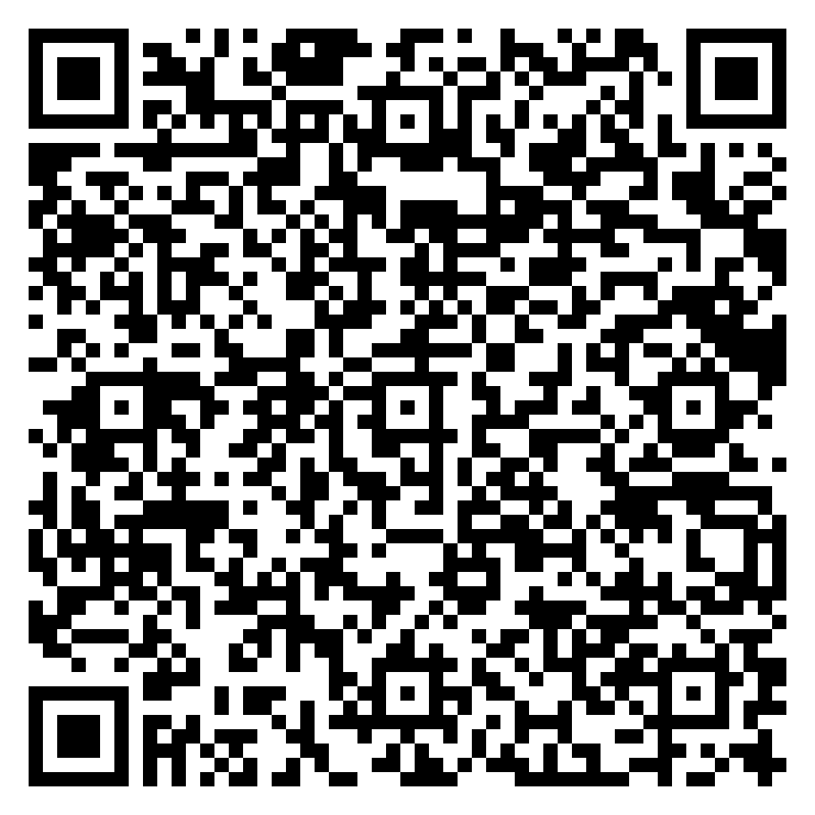 kod QR z danymi kontaktowymi 52162960200000