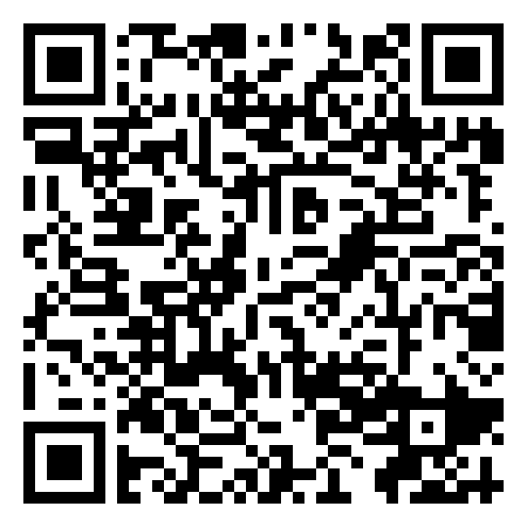 kod QR z danymi kontaktowymi 52762051300000