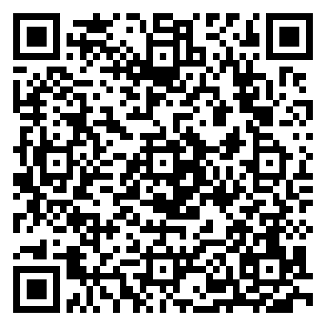 kod QR z danymi kontaktowymi 01272700000000