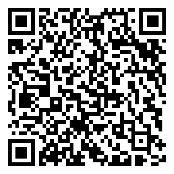 kod QR z danymi kontaktowymi 36993351000000