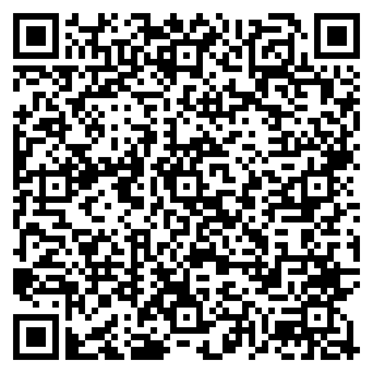 kod QR z danymi kontaktowymi 52234840800000