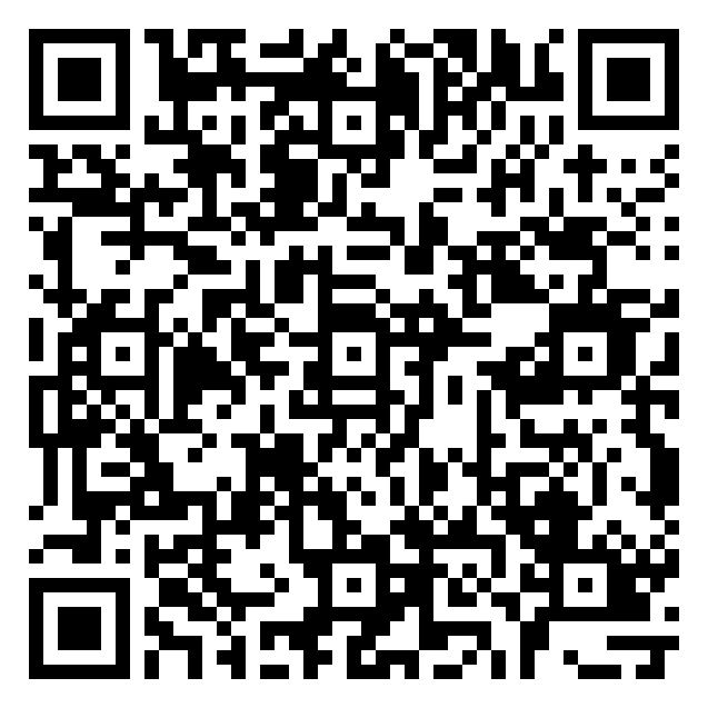 kod QR z danymi kontaktowymi 00334325500000