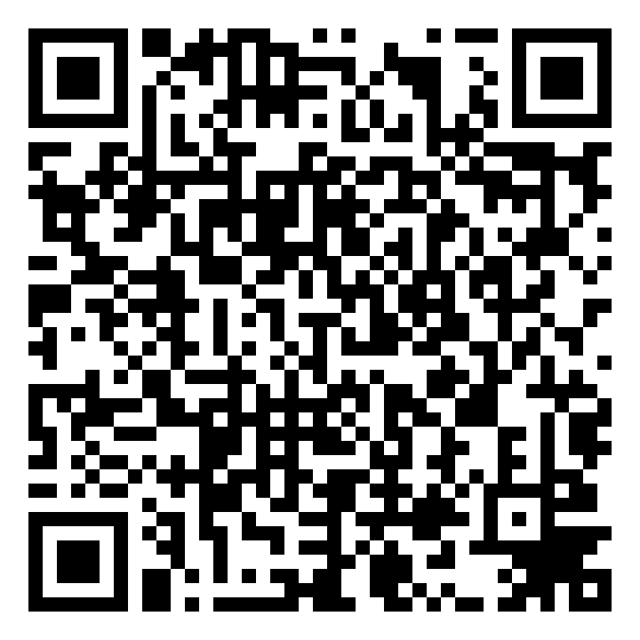 kod QR z danymi kontaktowymi 18098445900000