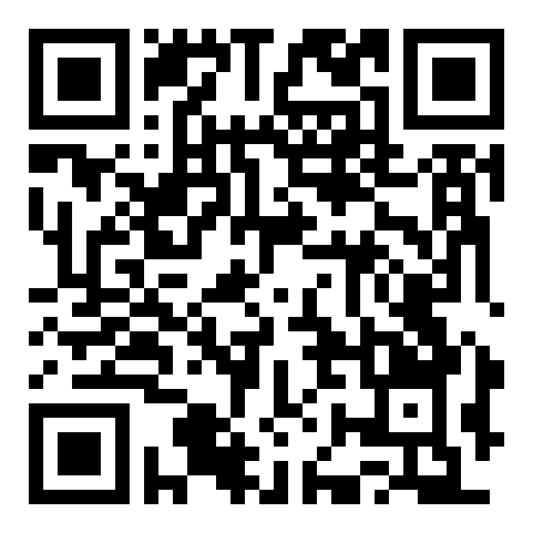 kod QR z danymi kontaktowymi 52049100100000