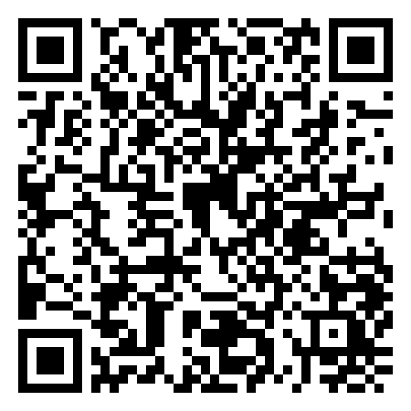 kod QR z danymi kontaktowymi 14709835000000