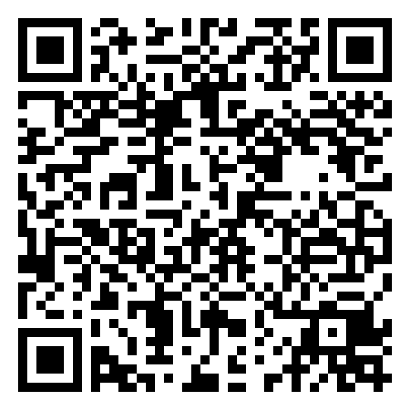 kod QR z danymi kontaktowymi 02235407000000