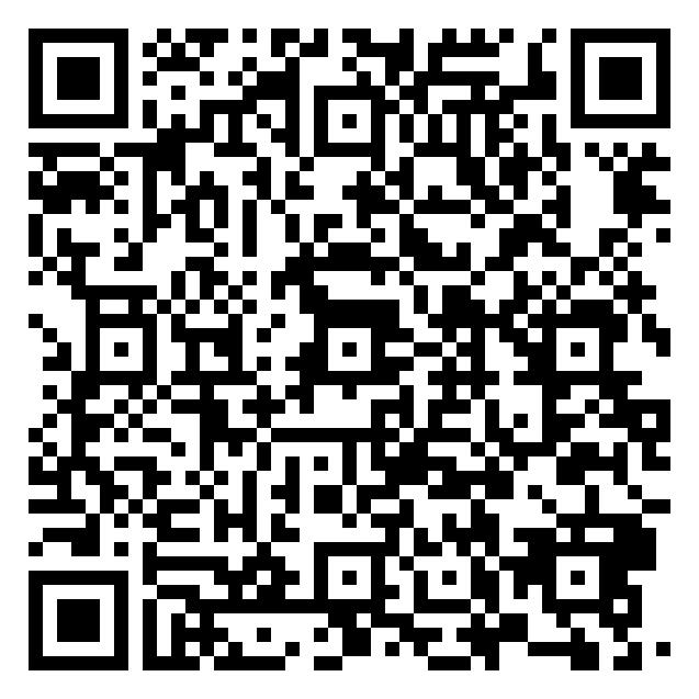 kod QR z danymi kontaktowymi 52035995100000