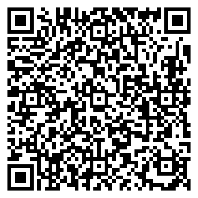 kod QR z danymi kontaktowymi 14275294500000