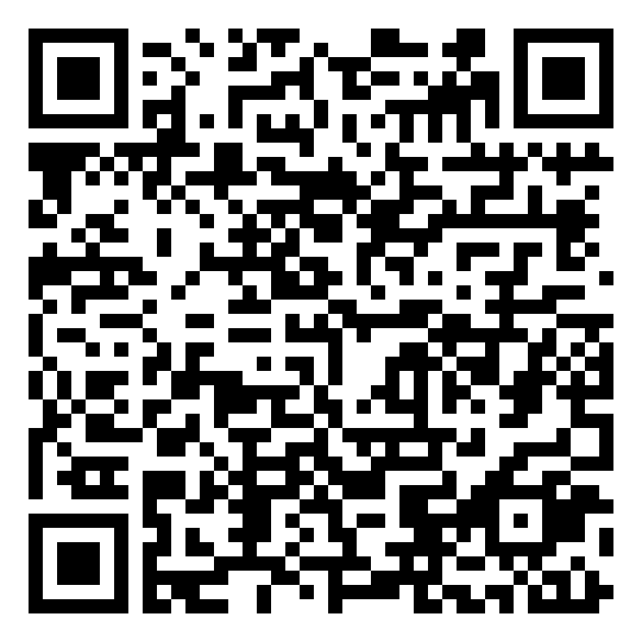 kod QR z danymi kontaktowymi 27696957200000