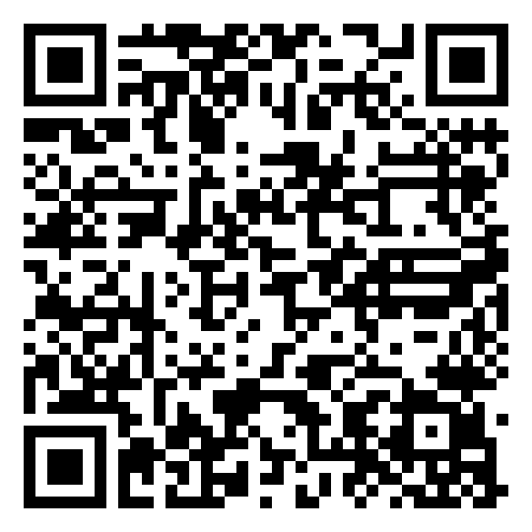 kod QR z danymi kontaktowymi 38994686200000