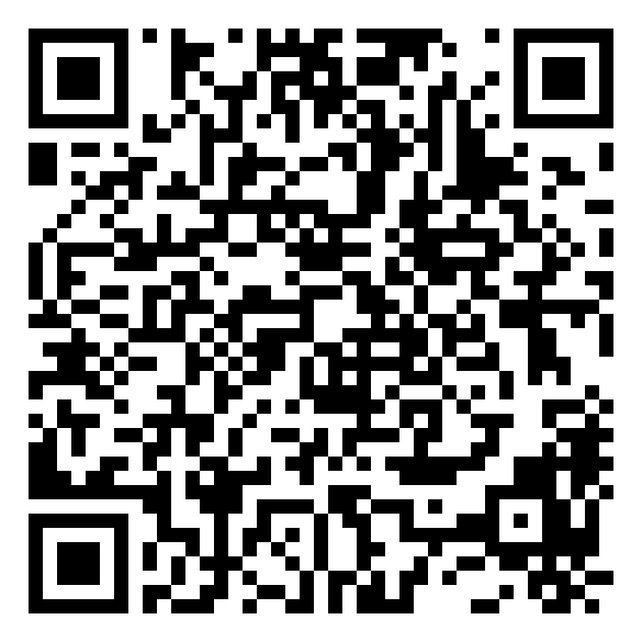 kod QR z danymi kontaktowymi 22195926600000