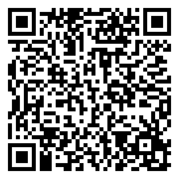 kod QR z danymi kontaktowymi 36165325400000