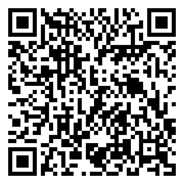 kod QR z danymi kontaktowymi 01584549600000