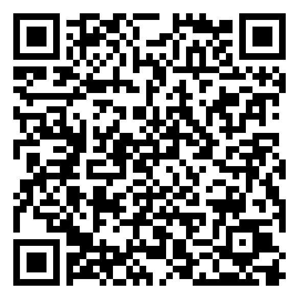 kod QR z danymi kontaktowymi 36114297300000