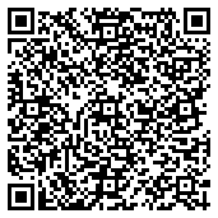 kod QR z danymi kontaktowymi 14696357300000