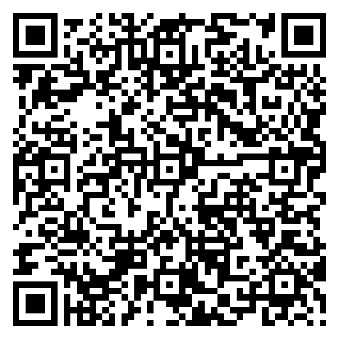 kod QR z danymi kontaktowymi 36779678200000
