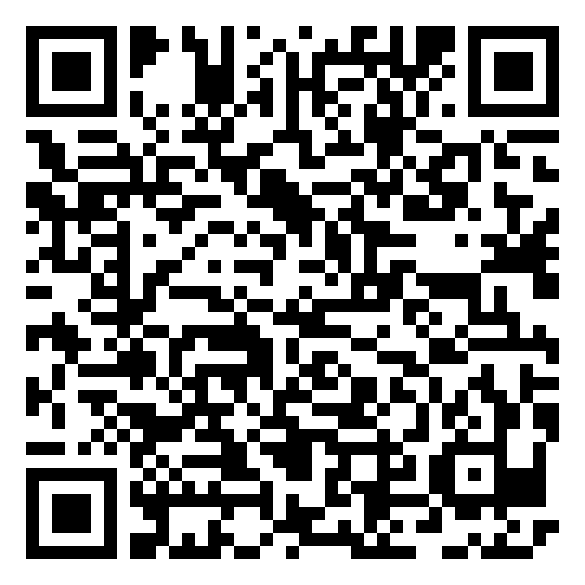 kod QR z danymi kontaktowymi 54243607700000