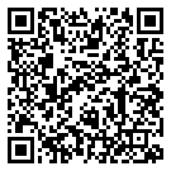 kod QR z danymi kontaktowymi 38045741700000