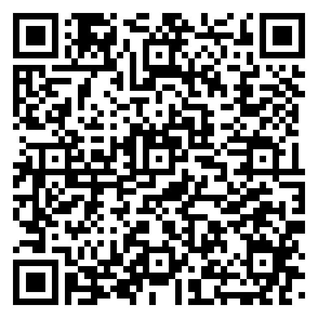 kod QR z danymi kontaktowymi 52763531900000