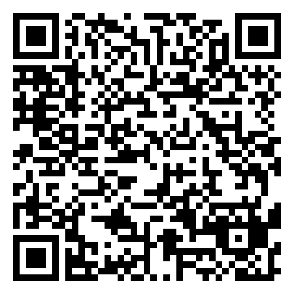 kod QR z danymi kontaktowymi 22078720200000