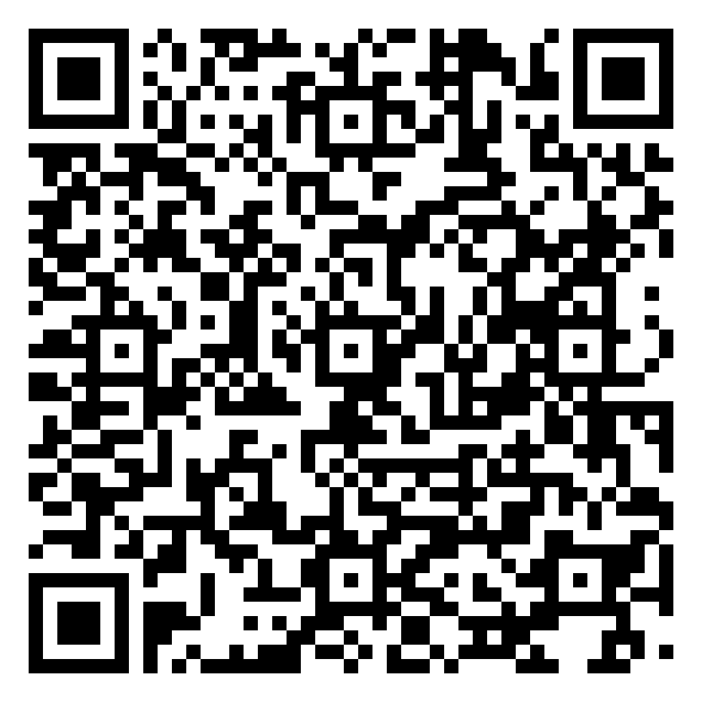 kod QR z danymi kontaktowymi 52025707300000