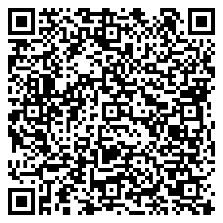 kod QR z danymi kontaktowymi 52046153700000