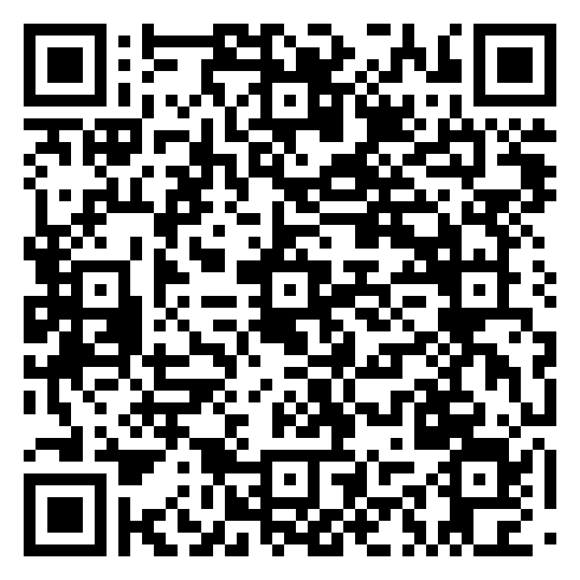 kod QR z danymi kontaktowymi 14058394100000