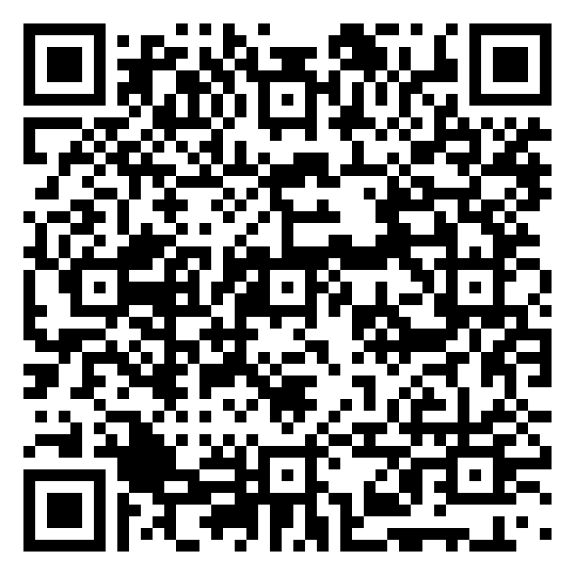 kod QR z danymi kontaktowymi 07271036900000