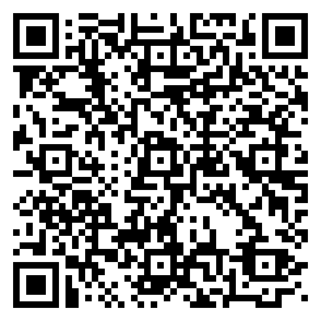kod QR z danymi kontaktowymi 36651834800000
