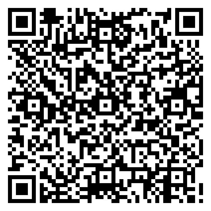 kod QR z danymi kontaktowymi 36669619100000