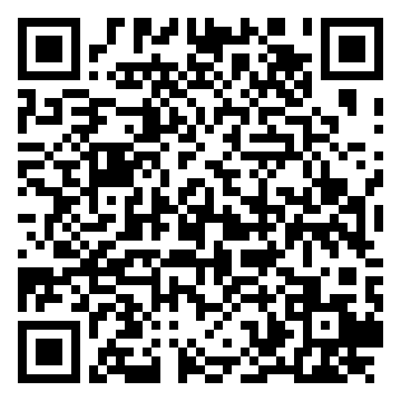 kod QR z danymi kontaktowymi 06165587700000
