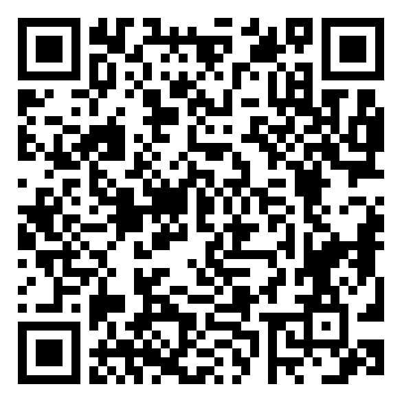 kod QR z danymi kontaktowymi 52930759400000