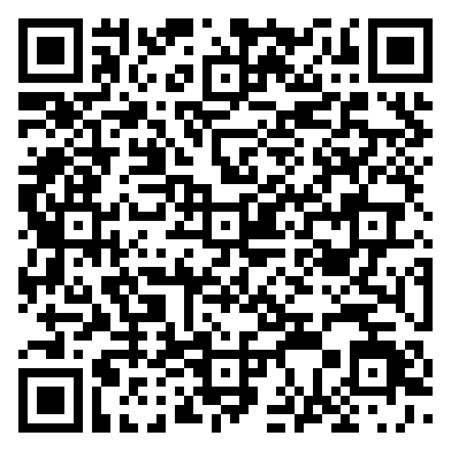 kod QR z danymi kontaktowymi 38665388100000