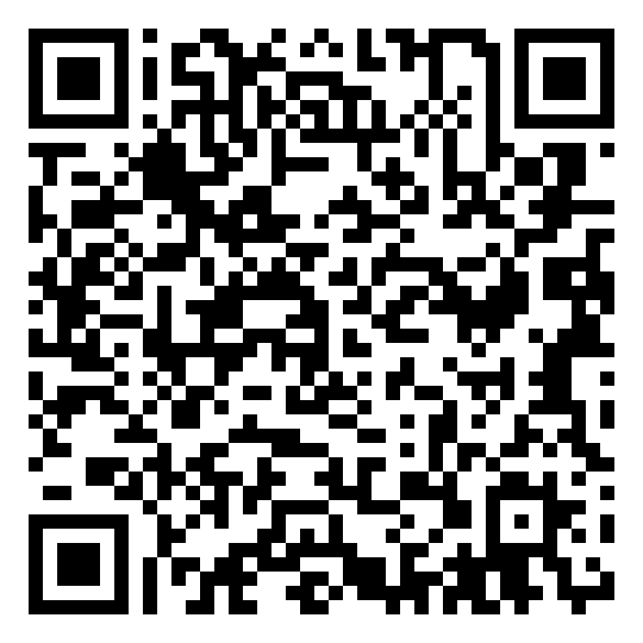 kod QR z danymi kontaktowymi 30148494700000