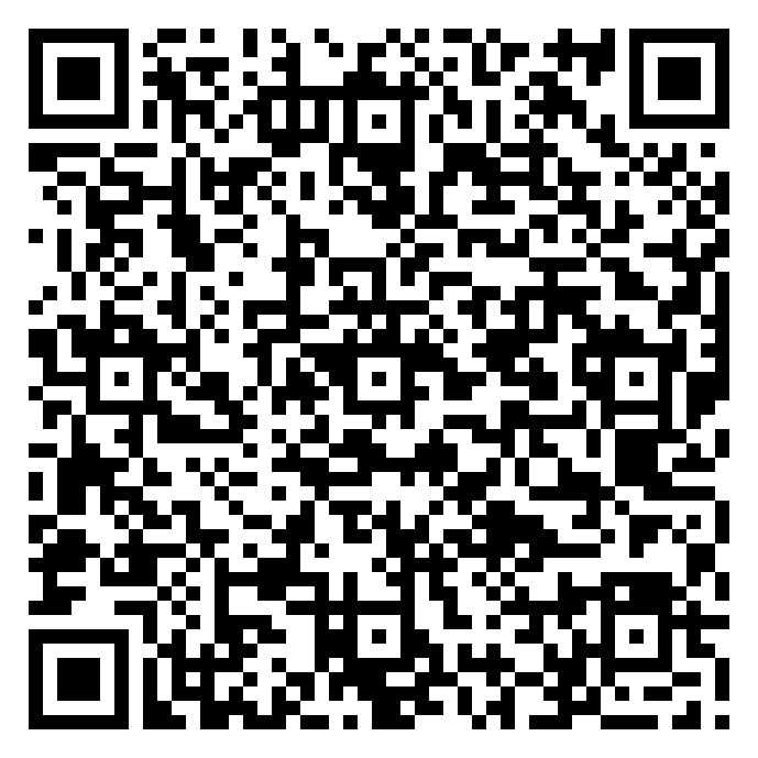 kod QR z danymi kontaktowymi 54075692600000