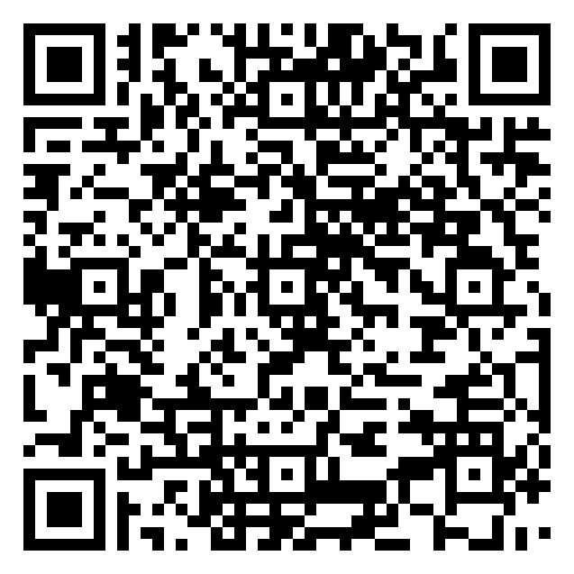 kod QR z danymi kontaktowymi 36781879100000