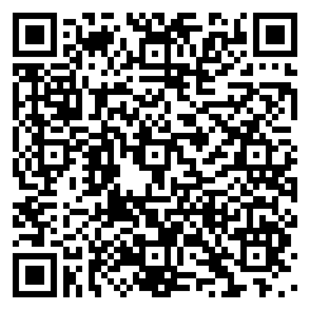 kod QR z danymi kontaktowymi 24116387600000