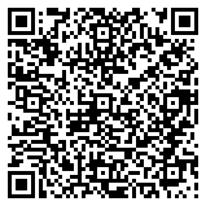 kod QR z danymi kontaktowymi 02240747000000