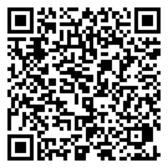 kod QR z danymi kontaktowymi 52024723500000