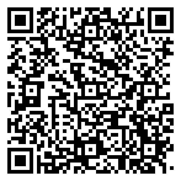 kod QR z danymi kontaktowymi 30199582000000