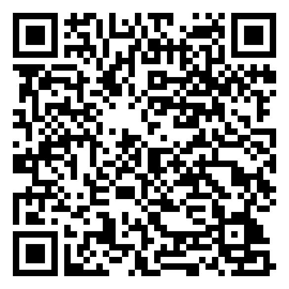 kod QR z danymi kontaktowymi 52455644700000