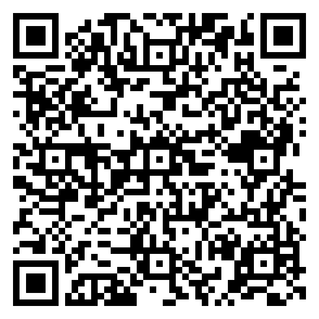 kod QR z danymi kontaktowymi 52223005500000