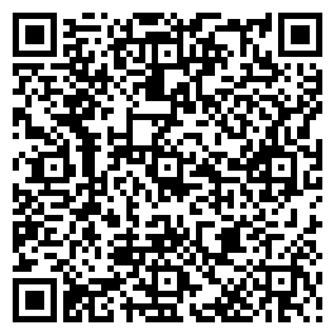 kod QR z danymi kontaktowymi 29285977600000