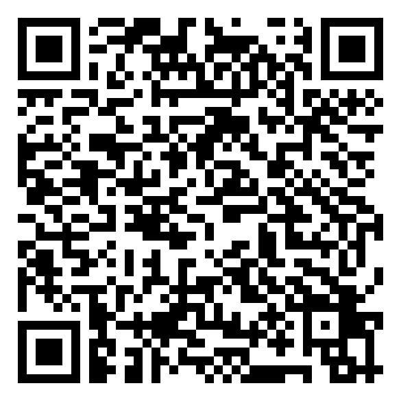 kod QR z danymi kontaktowymi 54333124500000