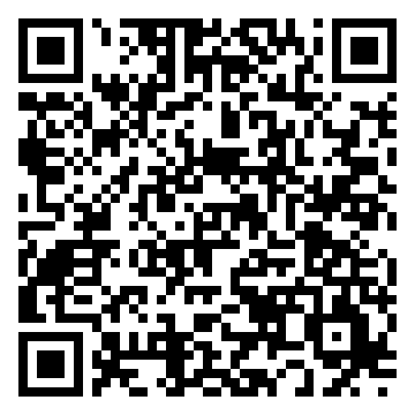 kod QR z danymi kontaktowymi 63440631700000