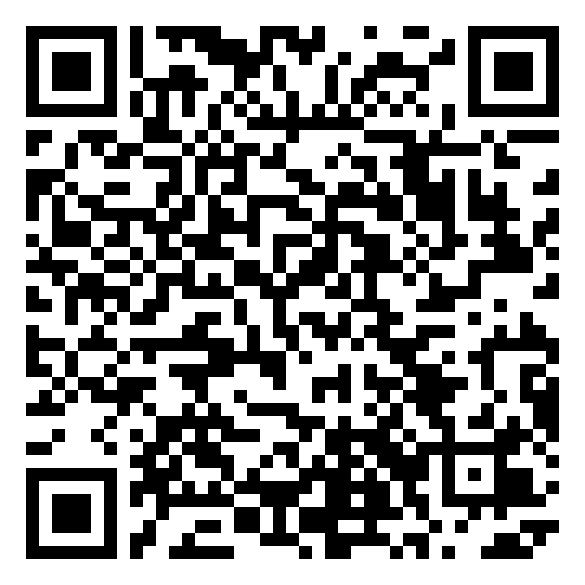 kod QR z danymi kontaktowymi 36125398000000
