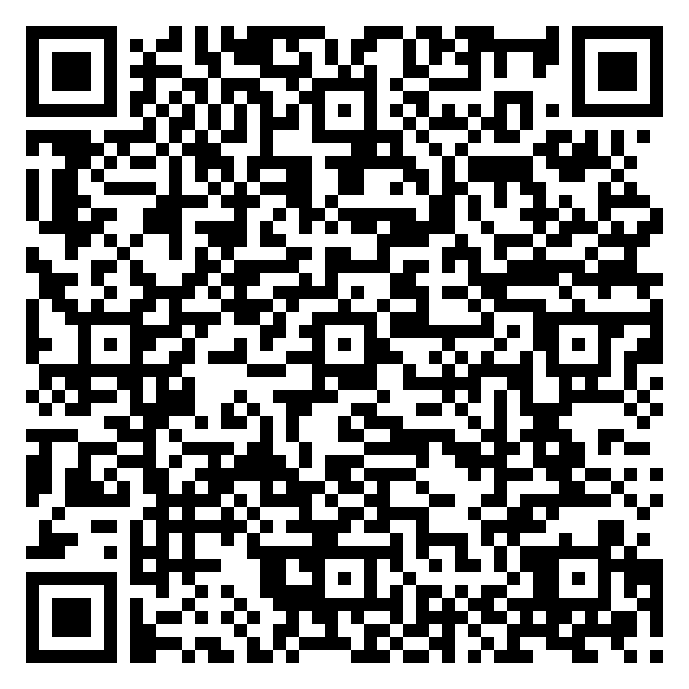 kod QR z danymi kontaktowymi 29055676400000